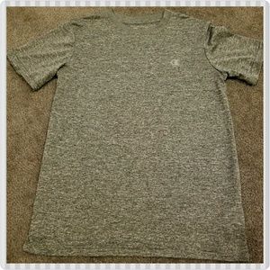 Boy's Champion Powertrain Performance Shirt